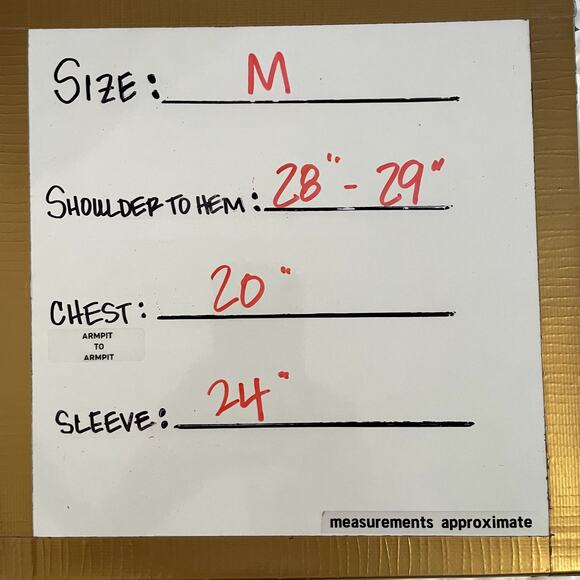 Gap Black and White Windowpane Long Sleeve Blouse Womens Medium - Picture 8 of 8